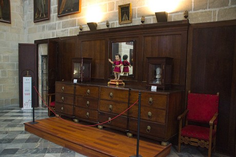 Jerez de la Frontera